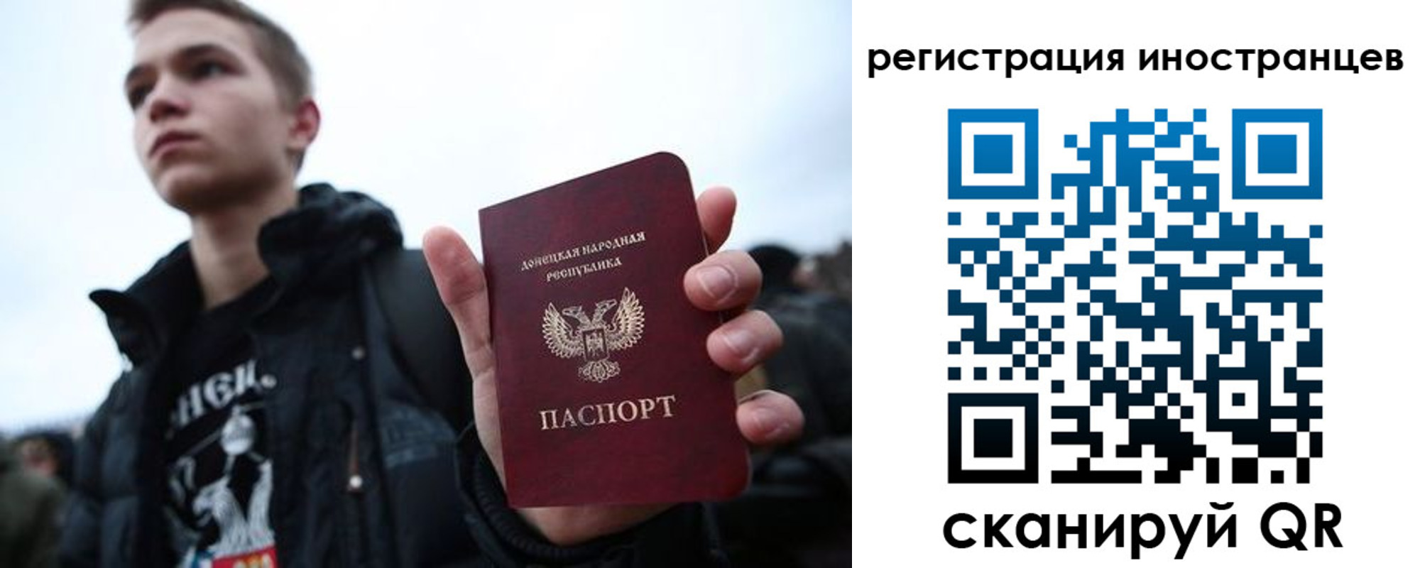 пропишу в квартире в Козьмодемьянске